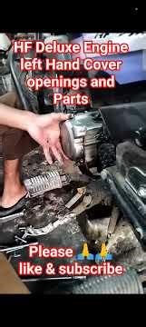 Bike Repair #magnet #dyanamo #bike #bikeparts #bikerepair #bikelife #magneto #industrial #electric