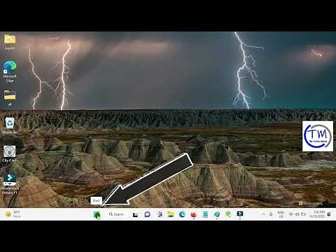 How to Turn On or Turn Off Random MAC Address in Windows 11