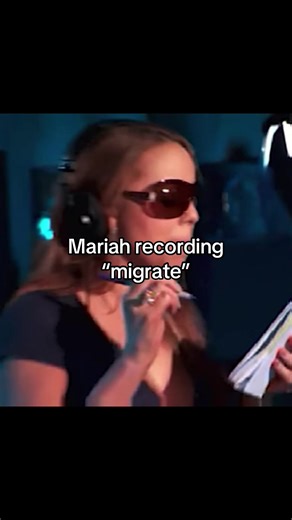 2008 Mimi>>>>> #mariahcarey #fyp #fypシ #foryoupage #viral | mariahcarey