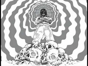 Captain Murphy - Lesson 1: Hypnotize