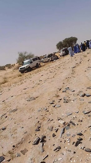 yakhoub enjay on TikTok