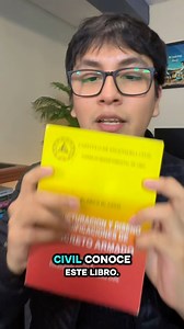 295K views · 4.4K reactions | Libro que todo Ingeniero Estructural debe conocer | Structural Tech | Facebook