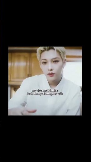 SKZ memes Pt. 102 🩷#kpop#straykids#skz#kpopmemes#trend#viral#fyp#capcut#edit#skzmemes#kpopedit