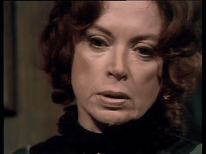 Grayson Hall ~ Complete Wiki & Biography with Photos | Videos