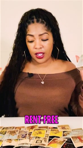 They Fumbled You… Now They’re Watching Someone Else Win! #tarot #toxic #twinflame