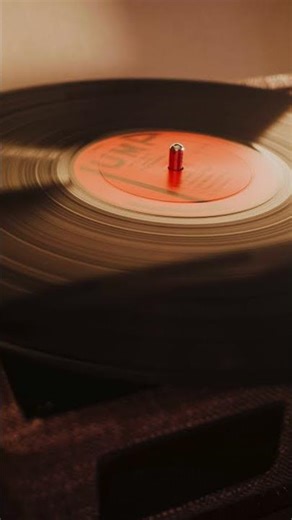 Song Title: Fade Away (90s Rap)