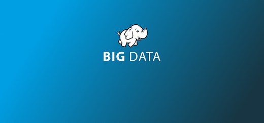 Best Big Data Hadoop Training In Chennai | Infycle Technologies