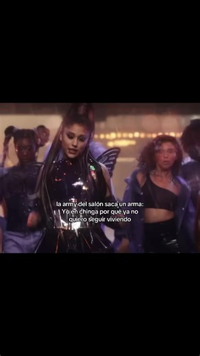 #ARIANA :: army del salón es mentira ok. #paratiiiiiiiiiiiiiiiiiiiiiiiiiiiiiii #paratiiiiiiiiiiiiiiiiiiiiiiiiiiiiiii #arianagrande #ladygaga