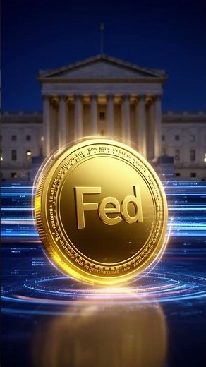 Digital Dollar: The Future of U.S. Money?