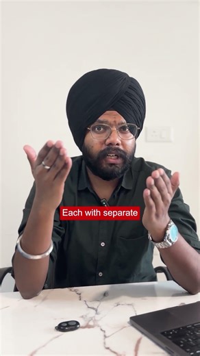 Day 33 MCP Agent Workflow