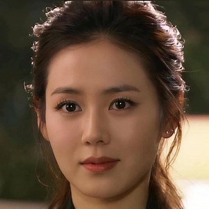 147K views · 3.6K reactions | The best part of the finale episode of...