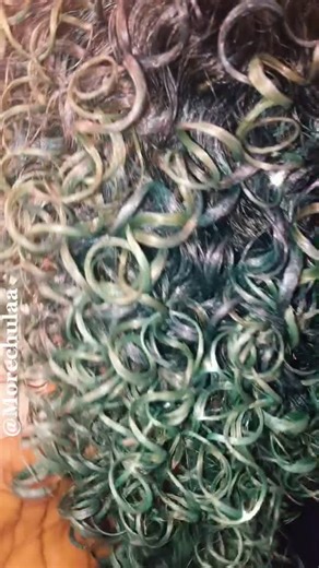 Azul Turquesa: Descubre su Belleza