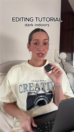 Edit Your Photos Like a Pro: Tips & Tricks