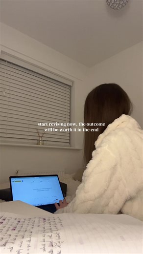 trying your best is all that matters🫶🏼