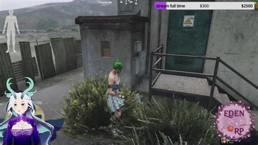 chill gaming time with my snoring baby| | !discord !links !site !lurk