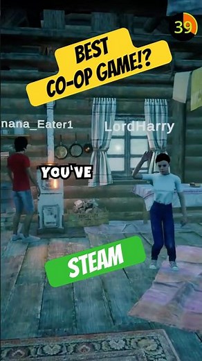 This New Off-Road Co-op Game is Ruling Steam! 🔥
