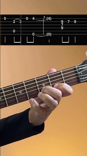 The Beatles - In My Life | Guitar Tutorial