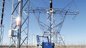 CT Primary injection Testing Part 1