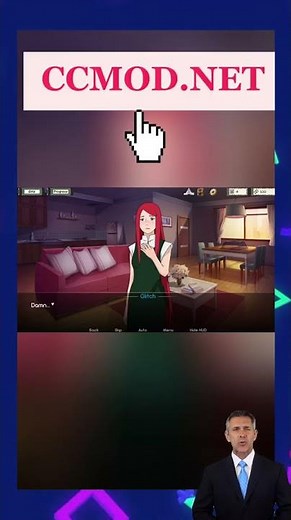 How to Install on Mobile Android & iOS Kunoichi Trainer