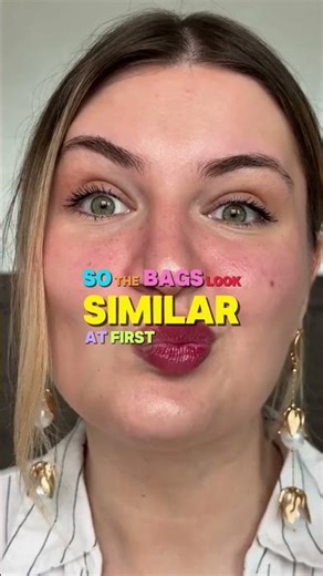 Why Sephora hauls feel lighter now