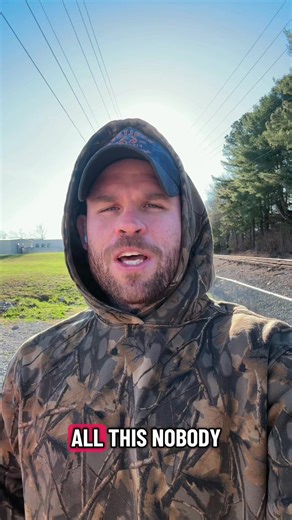 The Common Denominator in Business Growth