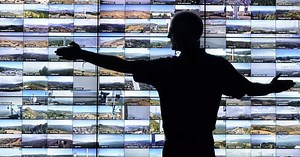 ¿Por qué es importante que sepas de Inteligencia Artificial?