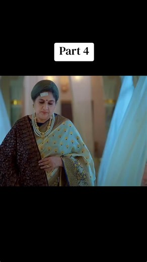 Best Indian Drama Episode: Tum Sy Tum Episode 4