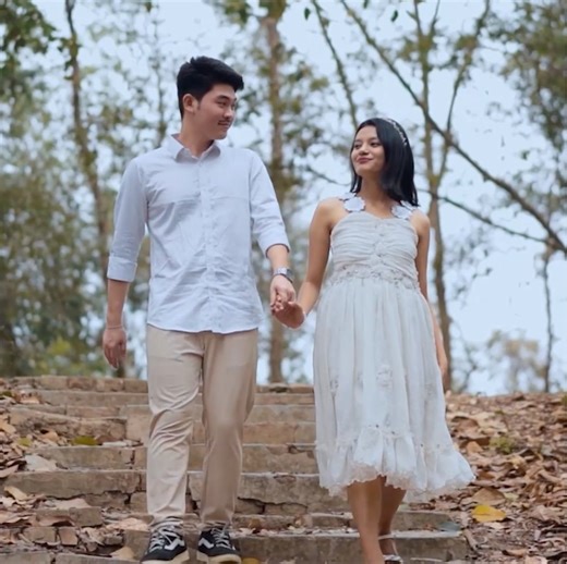 Hochpanar Sobono Puri💜 Dedicate this song to your first love whom you’re still with! Sound Hacker #ponichakma #chakmasong | Poni Chakma