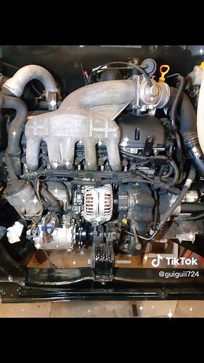 #volkswagen #mecanique #vanlife #pourtoi #reussitepersonnelle #multivan #t5 #transporteur #california #caravelle