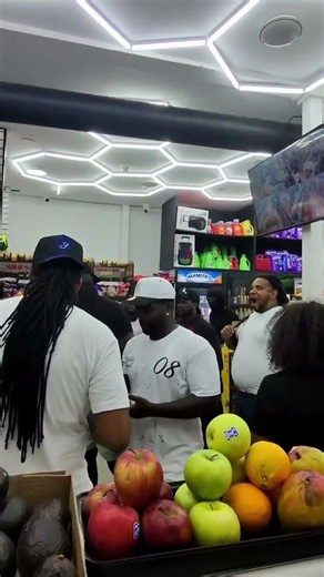 Tsu Surf Music Video ( Bodega BTS)