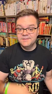 9.8K views · 295 reactions | Let me know your thoughts and questions about the Scribe! #booktok #kindle #kindlescribe #books #unboxing #techunboxing #9451 | Background Scenes | Facebook