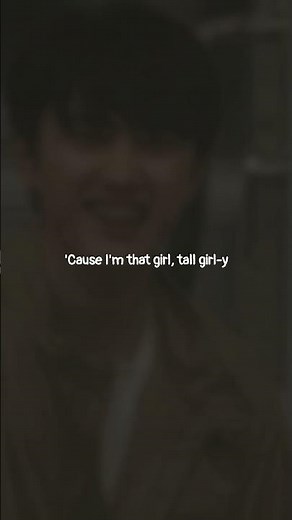 Lee Youngji(Ft.Kyungsoo) SMALL GIRL lyrics #leeyoungji #kyungsoo #smallgirl #shorts