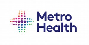 Behavioral & Mental Health - Cleveland, OH | MetroHealth