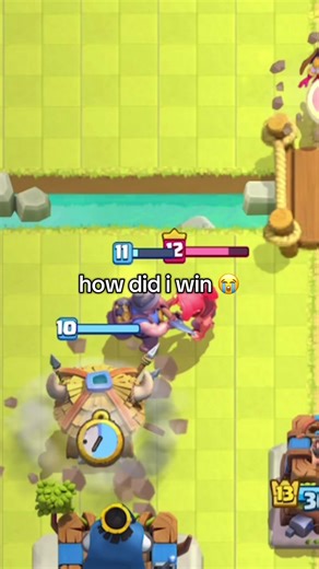 can someone gift me a pass royale uwu #fyp #clashroyale #viral #makethisviral #viralvideo