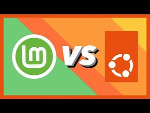 Linux Mint vs Ubuntu: Which is better for YOU? 🔥