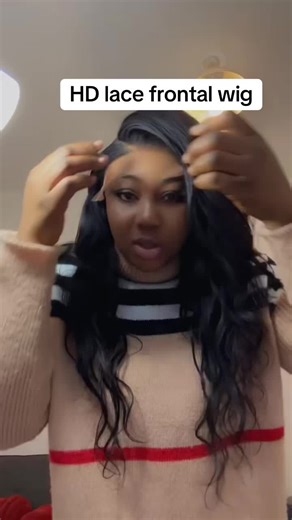 G-guard (@gguard02)’s videos with original sound - G-guard