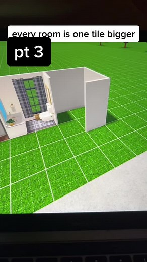 Mimi Roblox Bloxburg Video Update