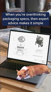 Specs = Stress? Not Anymore 😌