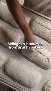 We are on a mission to bring you fresh pastas and artisan pastries baked to perfection in as little as 25 minutes from frozen! 🤩 Dinner time just got easier with Wildgrain! 🧡 🍞 Customize your box with any combination of breads and rolls, pastas, and pastries. 📦 Pick how often your box comes. You can always skip or cancel any time. 🥪 Never get bored with ever-changing seasonal items. 🧡 Choose from a variety of exclusive add-on items. | Wildgrain