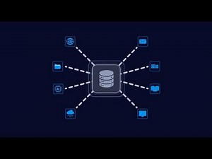 Databahn Explained: Smarter, Simpler, and More Secure Data Pipelines