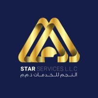 STAR SERVICES LLC. | LinkedIn