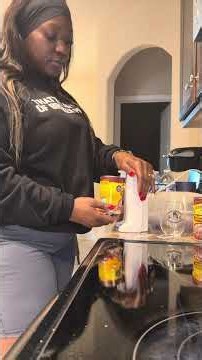 Seriously unsure how I got put into this position 🥴