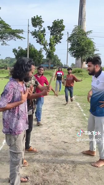 TAFIN ISLAM (@tafinislam01)’s videos with original sound - TAFIN ISLAM