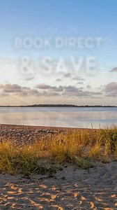 256K views · 209 reactions | At Red Jacket Resorts, loyalty doesn’t go unnoticed. We believe in rewarding our dear friends with special perks including up to 15% off your next stay. | Red Jacket Resorts | Facebook