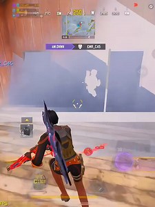 #callofdutymobile #codmobile #codm #fyp #codmfiji🇫🇯 #codmlatinoamerica #codmchina #codmgarena #smooth #120fps #gaming @h34therr_