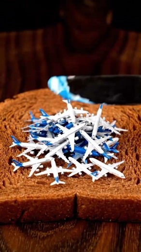 Aeroplane ✈️ Asmr