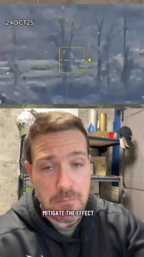 54K views · 653 reactions | Russian turtle tanks can take a beating | Bernardo Dowell | Facebook