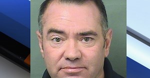 Local man charged in fatal meth lab explosion