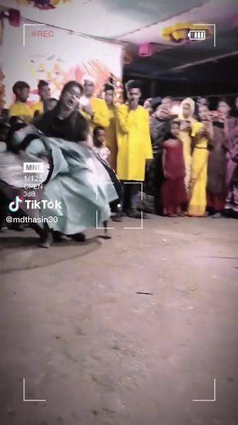 #love you song🥰#foryouviral#bdtiktokofficial