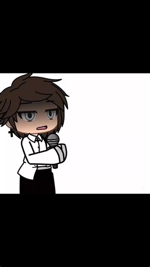 #Squidgame3 #333 #230 #fyp #fypツ TikTok